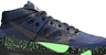 Nike KD 13 EP 'Planet Of Hoops' - Kasut Bola Keranjang Nike KD 13 'Planet Of Hoops' CI9949-400