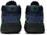 Nike KD 13 EP 'Planet Of Hoops' - Kasut Bola Keranjang Nike KD 13 'Planet Of Hoops' CI9949-400
