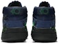 Details for Nike KD 13 EP 'Planet Of Hoops' - Kasut Bola Keranjang Nike KD 13 'Planet Of Hoops' CI9949-400