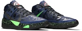 Cheap Nike KD 13 EP 'Planet Of Hoops' - Kasut Bola Keranjang Nike KD 13 'Planet Of Hoops' CI9949-400