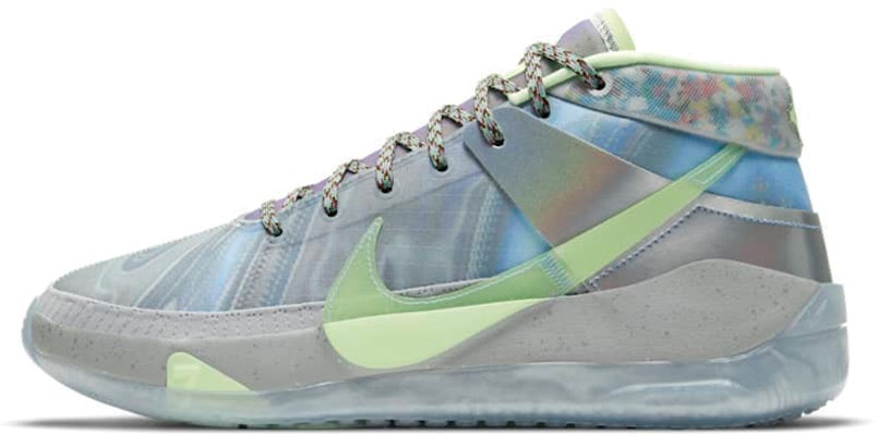 Nike KD 13 EP "为了未来而战" CW3157-001 Buy Nike KD 13 EP "为了未来而战" CW3157-001