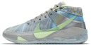 Buy Nike KD 13 EP "为了未来而战" CW3157-001