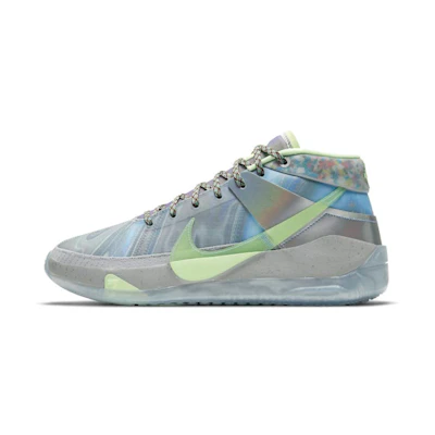 Nike KD 13 EP 'Play for the Future'