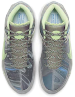 Shop 耐吉 KD 13 EP 'Play for the Future' CW3157-001