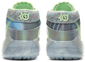 Purchase 耐吉 KD 13 EP 'Play for the Future' CW3157-001