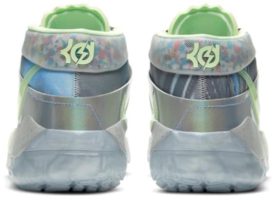 耐吉 KD 13 EP 'Play for the Future' CW3157-001 Purchase 耐吉 KD 13 EP 'Play for the Future' CW3157-001