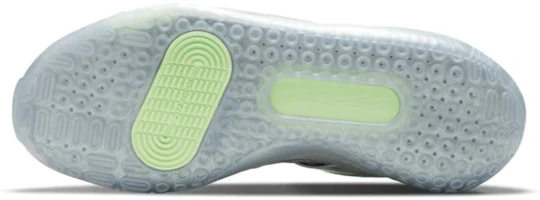 Details for 耐吉 KD 13 EP 'Play for the Future' CW3157-001