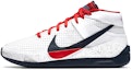 Buy Nike KD 13 EP 'USA' Lelaki CI9949-101