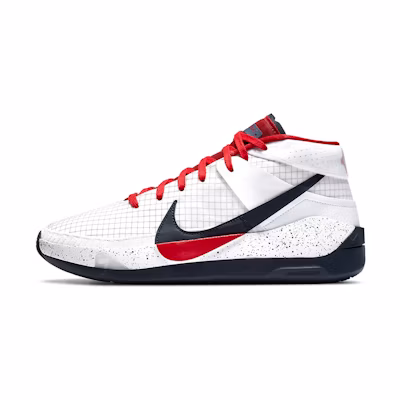 Nike KD 13 EP 'USA'