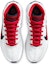 Shop Nike KD 13 EP 'USA' Lelaki CI9949-101