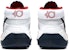 Nike KD 13 EP 'USA' Lelaki CI9949-101