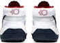 Purchase Nike KD 13 EP 'USA' Lelaki CI9949-101