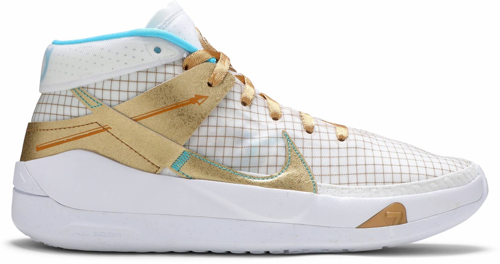 nike-kd-13-eybl-white-2020