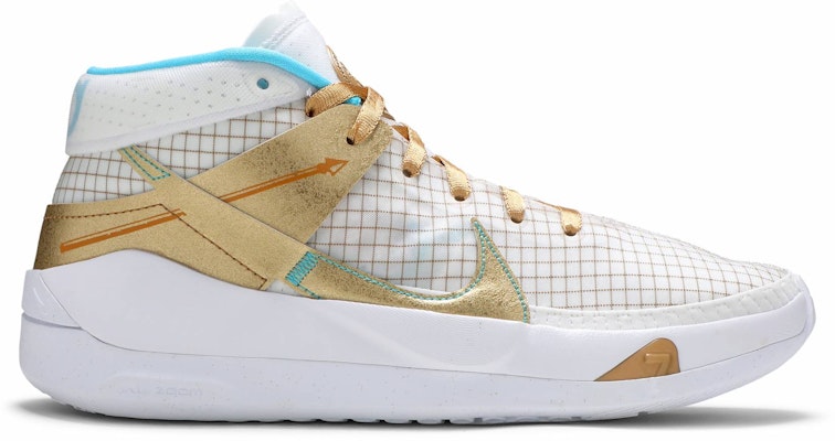 Nike KD 13 EYBL Putih (2020) DA0895-102/DA0894-102 Buy Nike KD 13 EYBL Putih (2020) DA0895-102/DA0894-102