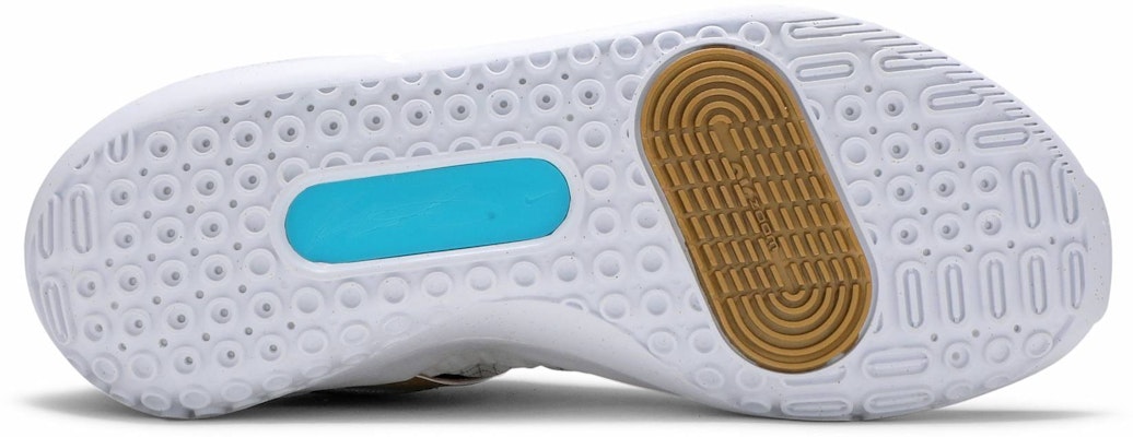 Nike KD 13 EYBL Putih (2020) DA0895-102/DA0894-102 Shop Nike KD 13 EYBL Putih (2020) DA0895-102/DA0894-102