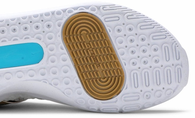 Nike KD 13 EYBL Putih (2020) DA0895-102/DA0894-102 Purchase Nike KD 13 EYBL Putih (2020) DA0895-102/DA0894-102