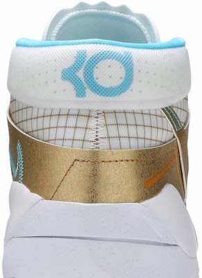 Nike KD 13 EYBL Putih (2020) DA0895-102/DA0894-102 Sizing Nike KD 13 EYBL Putih (2020) DA0895-102/DA0894-102