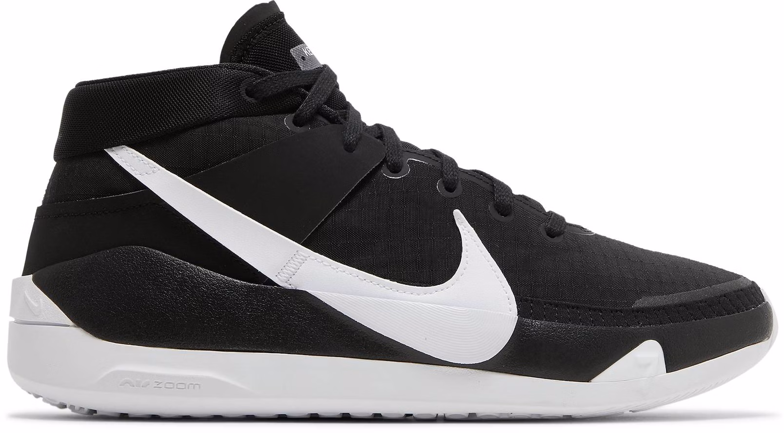 nike-kd-13-tb-black-white-cw-4115-001