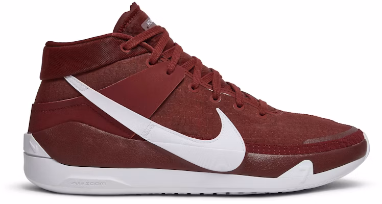 ナイキ KD13 TB バーガンディ CW4115-601 Buy ナイキ KD13 TB バーガンディ CW4115-601