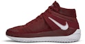 Lookbook ナイキ KD13 TB バーガンディ CW4115-601