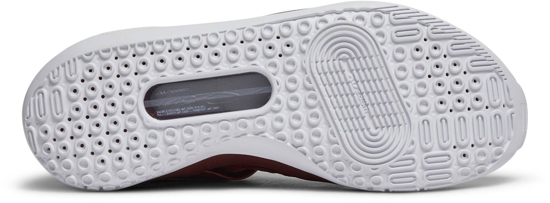 ナイキ KD13 TB バーガンディ CW4115-601 Shop ナイキ KD13 TB バーガンディ CW4115-601