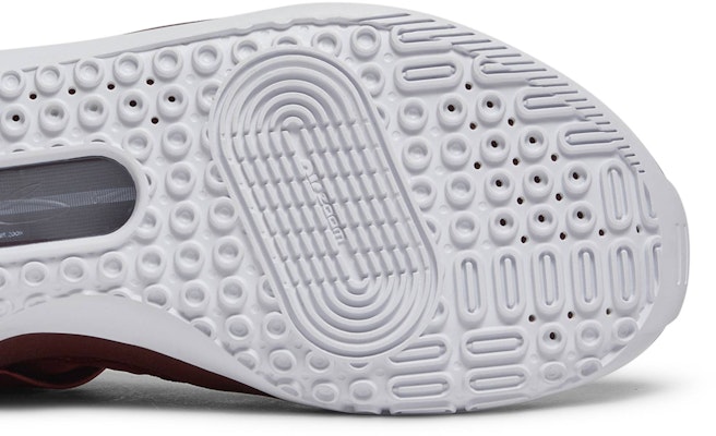 ナイキ KD13 TB バーガンディ CW4115-601 Purchase ナイキ KD13 TB バーガンディ CW4115-601