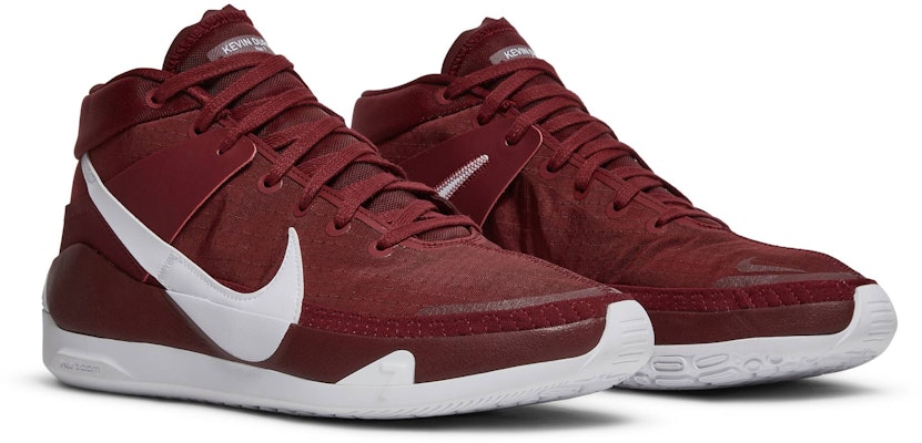 Nike kd 13 black sales