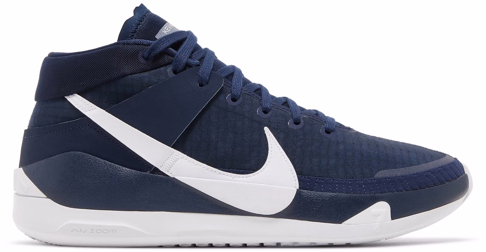 nike-kd-13-tb-college-navy-cw-4115-400