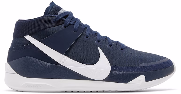 나이키 KD 13 TB '칼리지 네이비' CW4115-400 Buy 나이키 KD 13 TB '칼리지 네이비' CW4115-400