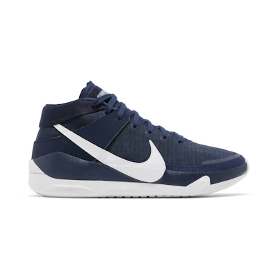 Nike KD 13 TB 'College Navy'