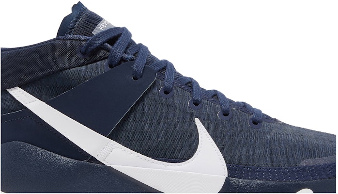 Nike KD 13 TB 'College Navy' Lelaki Wanita CW4115-400 Order Nike KD 13 TB 'College Navy' Lelaki Wanita CW4115-400