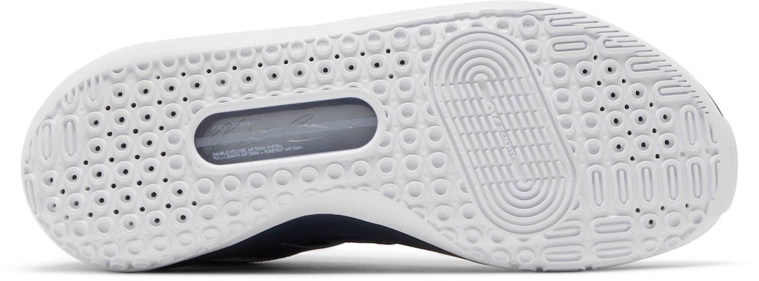 나이키 KD 13 TB '칼리지 네이비' CW4115-400 Shop 나이키 KD 13 TB '칼리지 네이비' CW4115-400