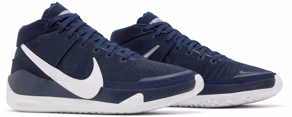 나이키 KD 13 TB '칼리지 네이비' CW4115-400 Cheap 나이키 KD 13 TB '칼리지 네이비' CW4115-400