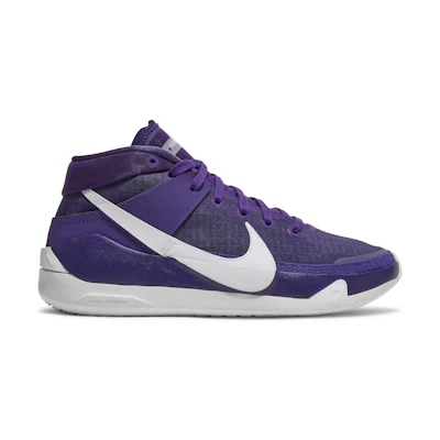 Nike KD 13 TB 'Court Purple'