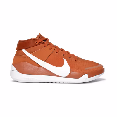 Nike KD 13 TB 'Desert Orange'