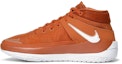 Lookbook Nike KD 13 TB 'Desert Orange' - Jingga Gurun CW4115-801