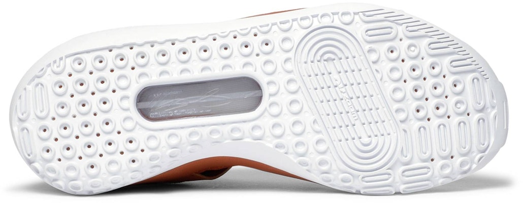 Nike KD 13 TB 'Desert Orange' - Jingga Gurun CW4115-801 Shop Nike KD 13 TB 'Desert Orange' - Jingga Gurun CW4115-801