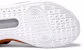 Nike KD 13 TB 'Desert Orange' - Jingga Gurun CW4115-801