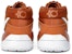Nike KD 13 TB 'Desert Orange' - Jingga Gurun CW4115-801