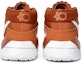 Details for Nike KD 13 TB 'Desert Orange' - Jingga Gurun CW4115-801