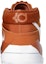 Sizing Nike KD 13 TB 'Desert Orange' - Jingga Gurun CW4115-801