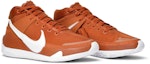 Cheap Nike KD 13 TB 'Desert Orange' - Jingga Gurun CW4115-801