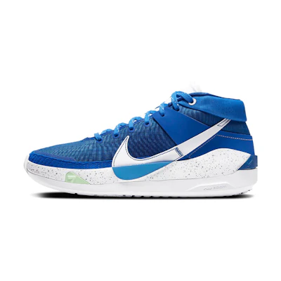 Nike KD 13 TB 'Game Royal'