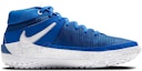 Order Nike KD 13 TB 'Game Royal' Azul Juego CK6017-401