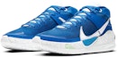 Lookbook Nike KD 13 TB 'Game Royal' Azul Juego CK6017-401