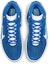 Shop Nike KD 13 TB 'Game Royal' Azul Juego CK6017-401