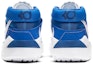 Purchase Nike KD 13 TB 'Game Royal' Azul Juego CK6017-401