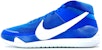 Nike KD 13 TB 'Game Royal' Lelaki CW4115-401