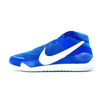 Nike KD 13 TB 'Game Royal'