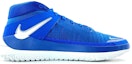 Order Nike KD 13 TB 'Game Royal' Lelaki CW4115-401